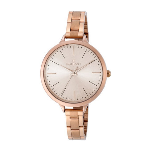 Reloj Mujer Radiant RA388207 (Ø 36 mm)